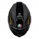 Мотошолом AGV K7 Flow 46
