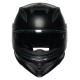 Мотошолом AGV K7 Matt Black