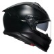 Мотошолом AGV K7 Matt Black