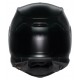 Мотошолом AGV K7 Matt Black