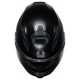 Мотошолом AGV K7 Matt Black