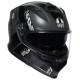 Мотошолом AGV K7 Kyber Matt Grey/Yellow