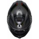 Мотошолом AGV K7 Kyber Matt Grey/Yellow
