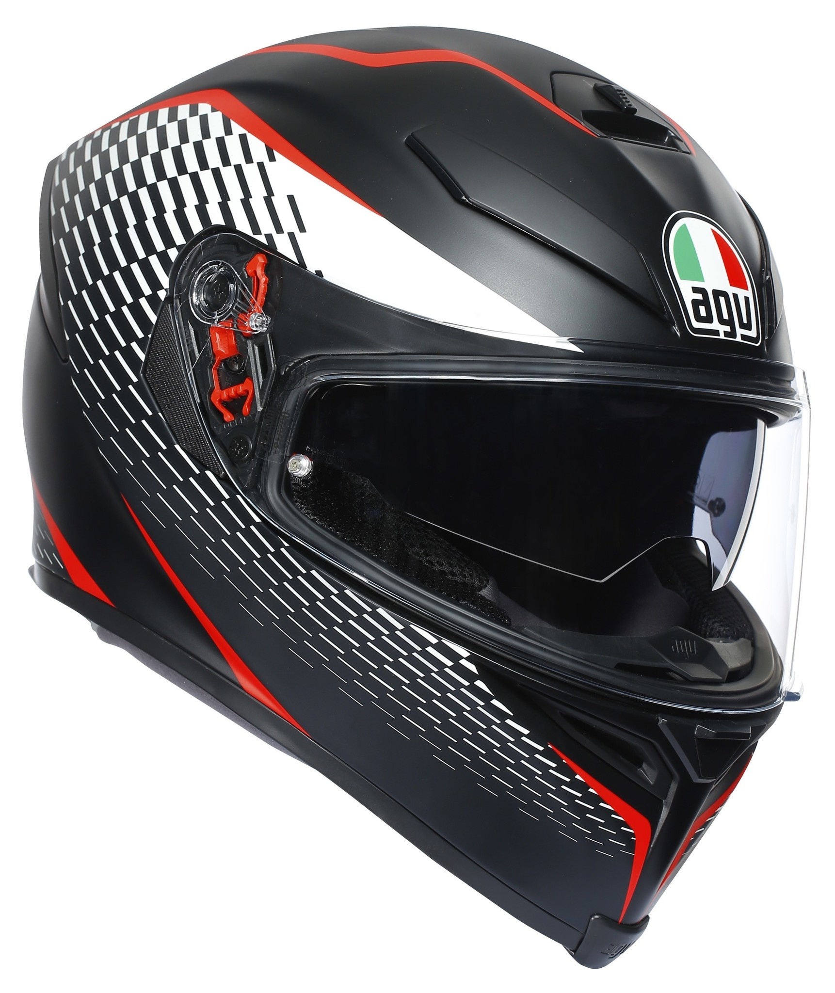 Agv. Шлем AGV k5s. AGV k5 s. Мотошлем AGV K-5 S. AGV k5 Hurricane.
