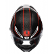 Мотошолом AGV Pista GP RR E2206 Performance Red