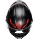Мотошлем AGV Pista GP RR E2206 Interpido Mat Carbon
