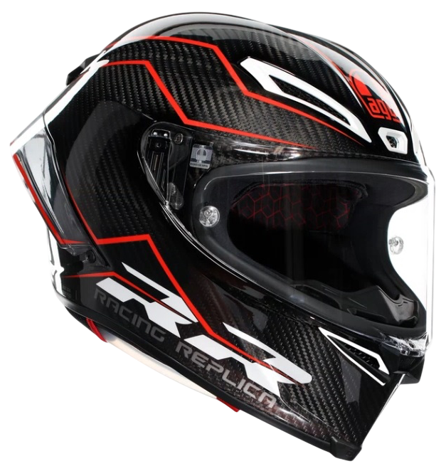E2206_Performante_Red1-627x655.png