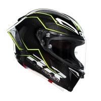 agv_pistagprr_performante_lime