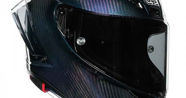agv_pistagprr_mono_iridium-