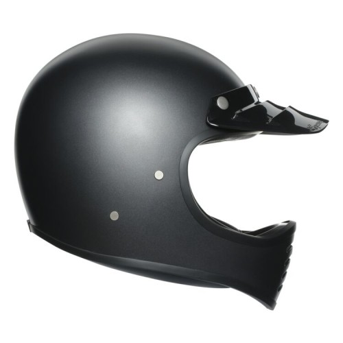 Мотошлем AGV X101