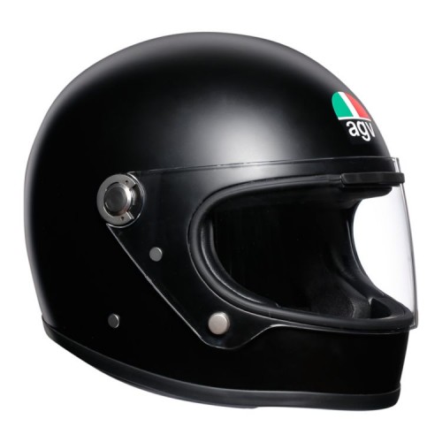 Мотошлем AGV X3000