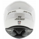 Мотошлем Axxis Draken S V.2 White