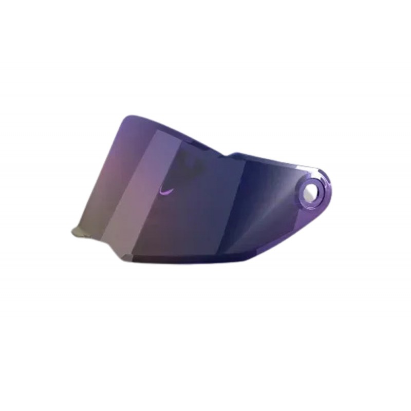 Визор Axxis V-31 Max Vision Iridium (Hawk SV/SV EVO)