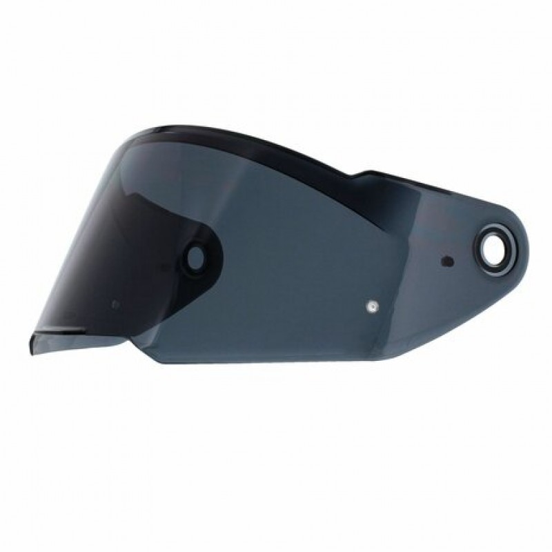 Визор Axxis V-31 Max Vision Dark (Hawk SV/SV EVO)