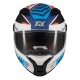Мотошолом Axxis FF132 Fenix Essence A7