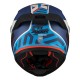 Мотошолом Axxis FF132 Fenix Essence A7