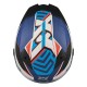 Мотошолом Axxis FF132 Fenix Essence A7