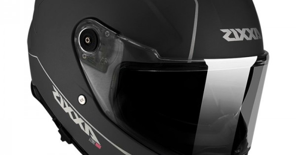 imgonline-com-ua-Mirror-