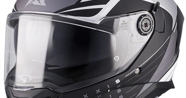 MPXYZ様 Мотошолом Axxis FF130SV Panther SV Dimension B0 Matt купити від 6