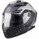 Мотошолом Axxis FF130SV Panther SV Dimension B0 Matt
