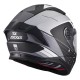 Мотошолом Axxis FF130SV Panther SV Dimension B0 Matt