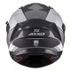 Мотошолом Axxis FF130SV Panther SV Dimension B0 Matt
