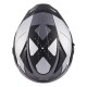 Мотошолом Axxis FF130SV Panther SV Dimension B0 Matt