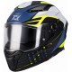 Мотошолом Axxis FF130SV Panther SV Dimension B3