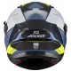Мотошолом Axxis FF130SV Panther SV Dimension B3