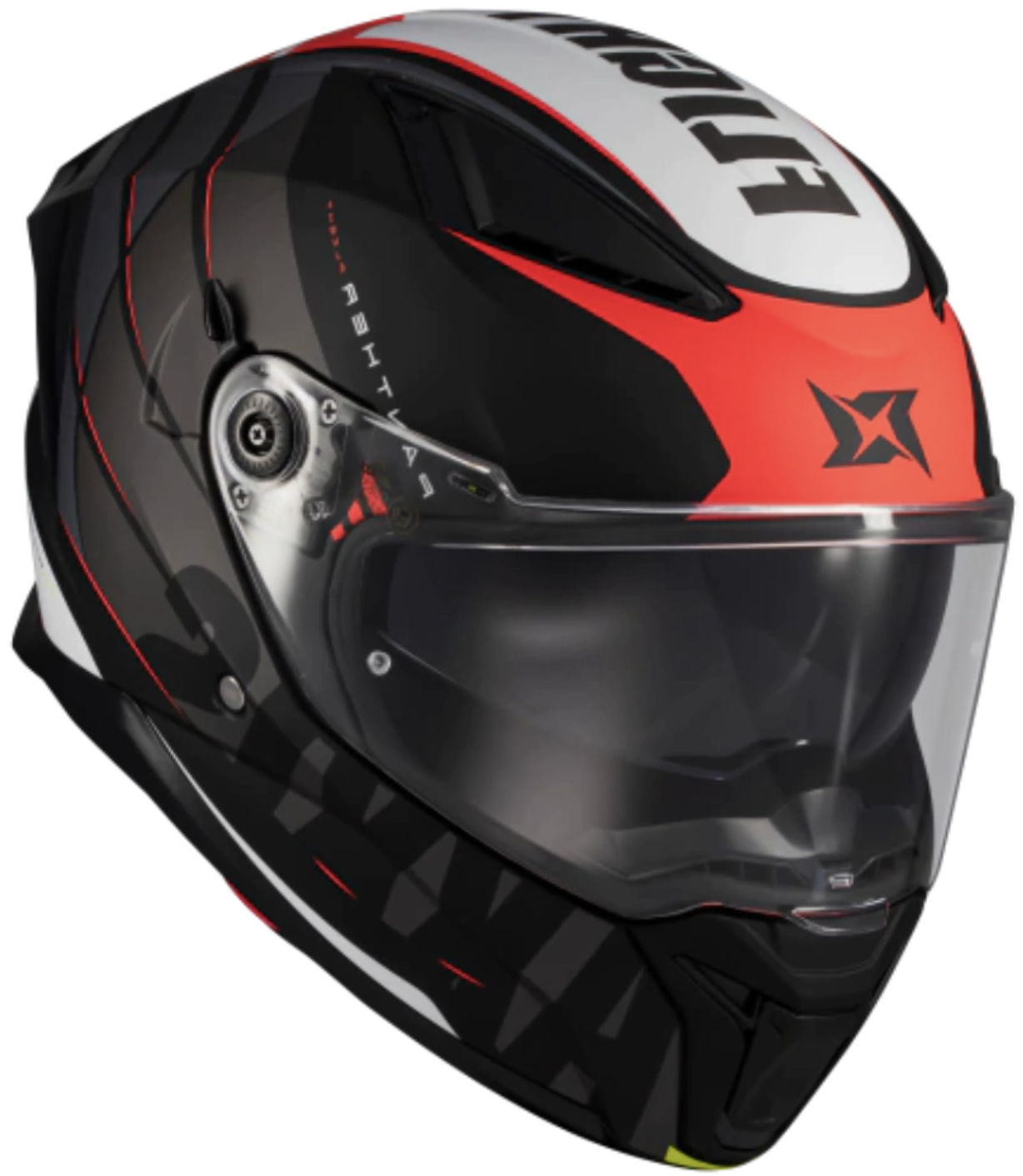 Asphalt Legion Volume One 12インチシングル Мотошлем Axxis Panther SV Flight B5 Red Matt купить от 7 200 грн