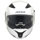 Мотошлем Axxis Panther SV Gloss White