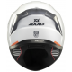 Мотошлем Axxis Panther SV Gloss White