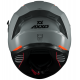 Мотошлем Axxis Panther SV Gray