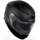 Мотошлем Axxis Panther SV Matt Black