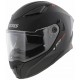 Мотошлем Axxis Panther SV Matt Black