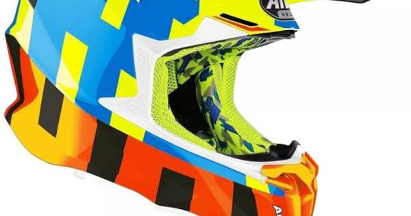 AROHA 2期 Twist_2.0_Frame_Orange1-