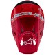 Мотошолом Alpinestars Supertech M10 Flood Red