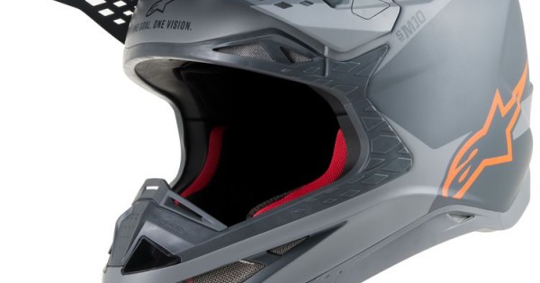 alpinestars_supertech_sm10_met