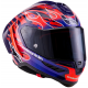 Мотошлем Alpinestars Supertech R10 Flyte