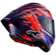 Мотошлем Alpinestars Supertech R10 Flyte