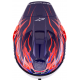 Мотошлем Alpinestars Supertech R10 Flyte