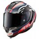 Мотошолом Alpinestars Supertech R10 Team Black/Red/Blue