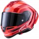 Мотошлем Alpinestars Supertech R10 Arius