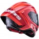 Мотошлем Alpinestars Supertech R10 Arius