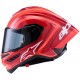Мотошлем Alpinestars Supertech R10 Arius