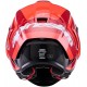 Мотошлем Alpinestars Supertech R10 Arius