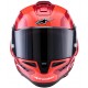 Мотошлем Alpinestars Supertech R10 Arius