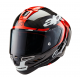 Мотошлем Alpinestars Supertech R10 Element Red