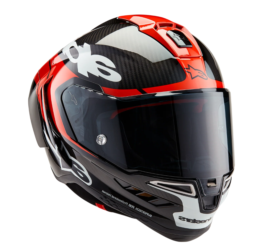 Supertech_R10_Element_Red8-