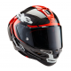 Мотошлем Alpinestars Supertech R10 Element Red